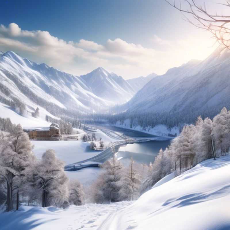 ¿El mejor mes para conquistar Squaw Valley? Descifrando el enigma del terreno y las pendientes<h3>Squaw Valley&#58; ¿Cuándo desafiar sus laderas? Una aventura entre mitología y meteorología</h3><h3>Aventuras en Squaw Valley&#58; Desentrañando el misterio del mejor mes para esquiar (o no)</h3><h3>Nieve&#44; sol y secretos&#58; La guía definitiva para elegir el mes ideal en Squaw Valley</h3><h3>Más allá de las pistas&#58; Explorando Squaw Valley&#44; mes a mes&#44; entre leyendas y pendientes</h3><h3>El calendario de Squaw Valley&#58; Descifrando el código para una experiencia inolvidable</h3>