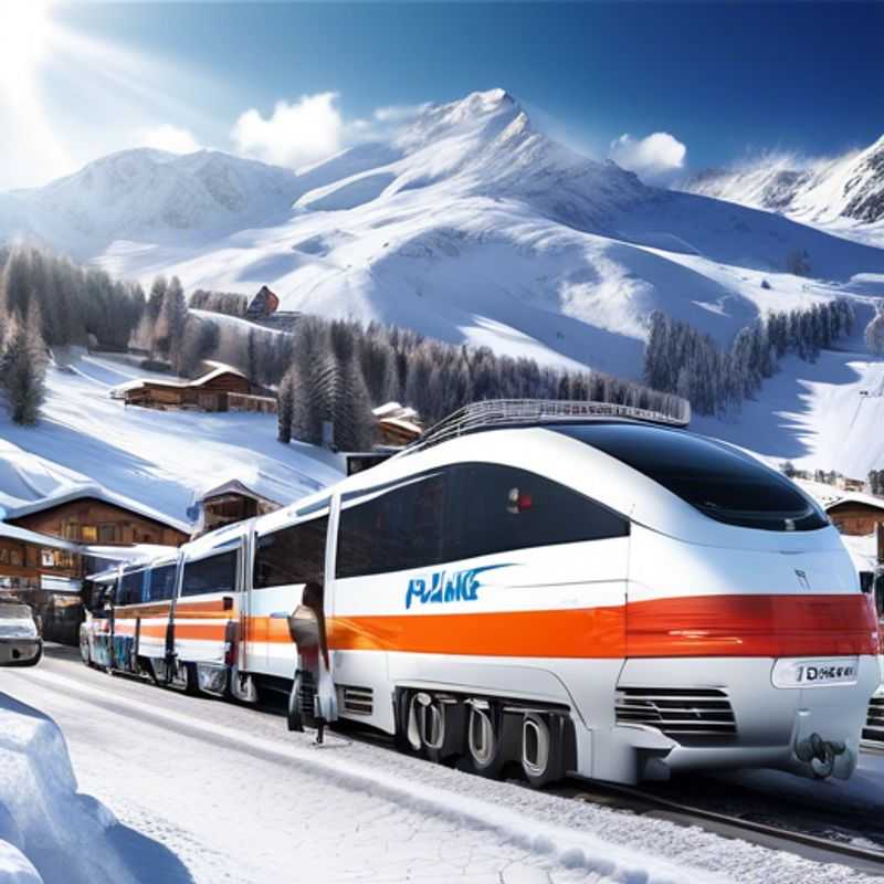 Here are a few options for alt text, depending on the specific image: