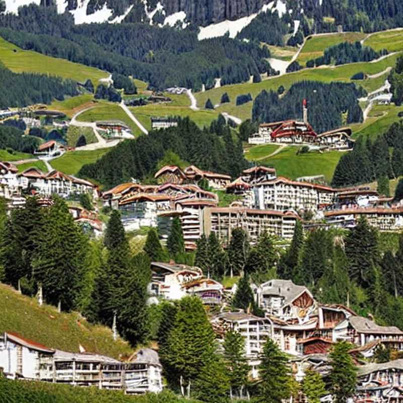 Meribel na Primavera: Muito Além das Pistas – Festivais e Eventos Culturais<h3>Descubra Meribel na Primavera: Um Roteiro para Fuga das Multidões</h3><h3>Primavera em Meribel: Eventos Culturais Autênticos e Aventura na Natureza</h3><h3>Meribel Fora de Temporada: Economize e Explore a Autêntica Cultura Francesa</h3><h3>Fuja do Agito: Eventos Culturais e Atrativos Escondidos de Meribel na Primavera</h3><h3>Primavera em Meribel: Guia Essencial para Viagens Econômicas e Imersivas</h3><h3>Meribel na Contra-Mão do Turismo: Festivais e Experiências Inusitadas na Primavera</h3><h3>Explorando Meribel na Primavera: Dicas para uma Viagem Autêntica e Orçamentada</h3><h3>A Primavera Secreta de Meribel: Descubra Festivais e Joias Escondidas</h3><h3>Meribel para Mochileiros: Aproveitando a Primavera com Orçamento Limitado</h3>