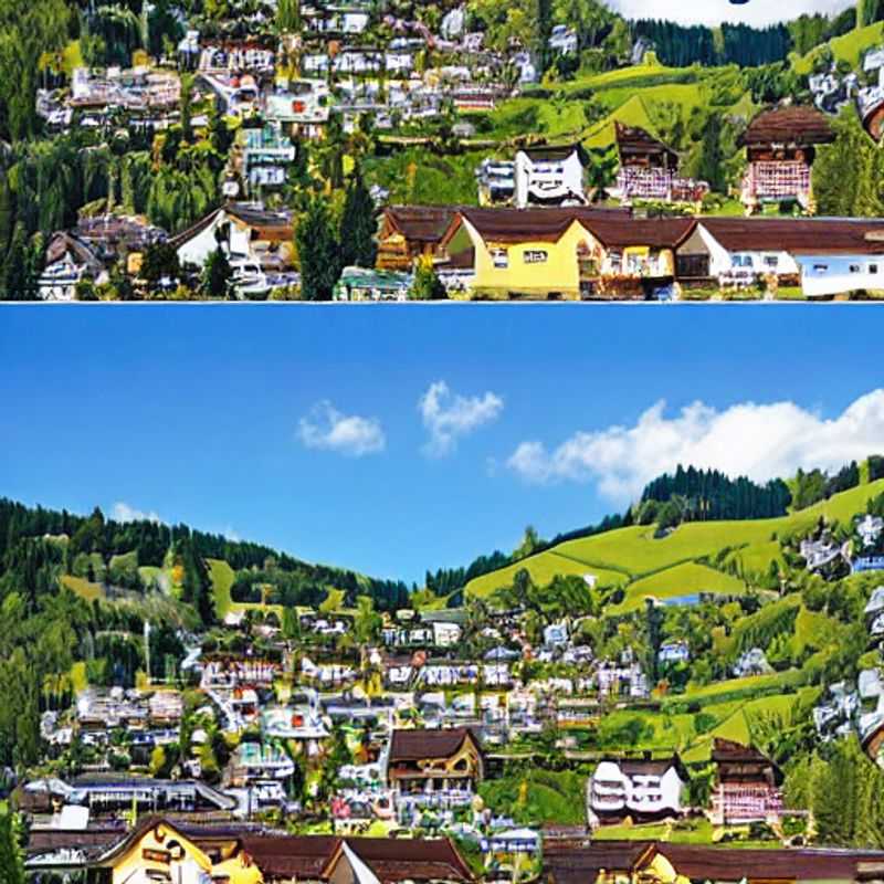 Kitzbühel au Printemps : Escapade printanière hors des sentiers battus<h3>Kitzbühel au printemps : Profitez du soleil et des activités de plein air</h3><h3>Découvrir Kitzbühel en dehors des sentiers touristiques : Conseils d'un expert</h3><h3>Kitzbühel pas cher : Conseils pour un séjour économique et authentique</h3><h3>Secrets de Kitzbühel : Explorez la culture et l'histoire au printemps</h3><h3>Itinéraire idéal à Kitzbühel au printemps : Activités et découvertes</h3><h3>Meilleures activités de printemps à Kitzbühel : Hors des sentiers battus</h3><h3>Voyage économique à Kitzbühel : Conseils et astuces pour voyager malin</h3><h3>Le charme discret de Kitzbühel au printemps : Une expérience inoubliable</h3><h3>Kitzbühel en famille au printemps : Activités pour tous les âges</h3>