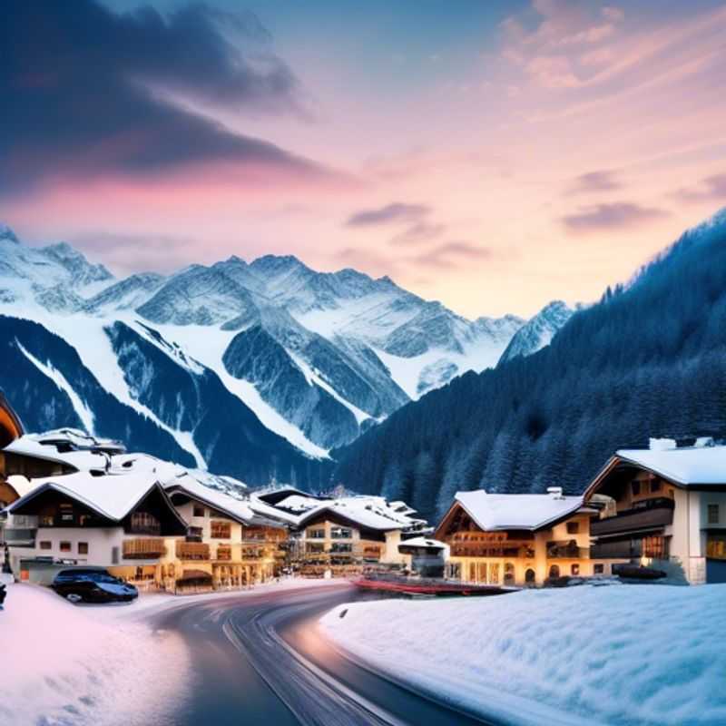 Unlocking Mayrhofen&#58; The Best Month for Your Austrian Adventure (Accessibility Considerations Included!)<h3>Mayrhofen's Magic&#58; Finding the Perfect Time to Visit (with a Focus on Accessibility)</h3><h3>Conquering the Alps&#58; When's the Best Time to Explore Mayrhofen? (Accessibility Matters!)</h3><h3>Mayrhofen Accessibility Guide&#58;  Choosing the Ideal Month for Your Trip</h3><h3>Alpine Adventures Await&#58; Your Accessible Guide to the Best Time to Visit Mayrhofen</h3><h3>Beyond the Mountains&#58;  Planning Your Accessible Trip to Mayrhofen – Choosing the Right Month</h3><h3>Mayrhofen's Accessible Charms&#58;  Discover the Best Time to Visit</h3><h3>A Traveler's Tale&#58;  Finding the Perfect Accessible Month for Your Mayrhofen Escape</h3>