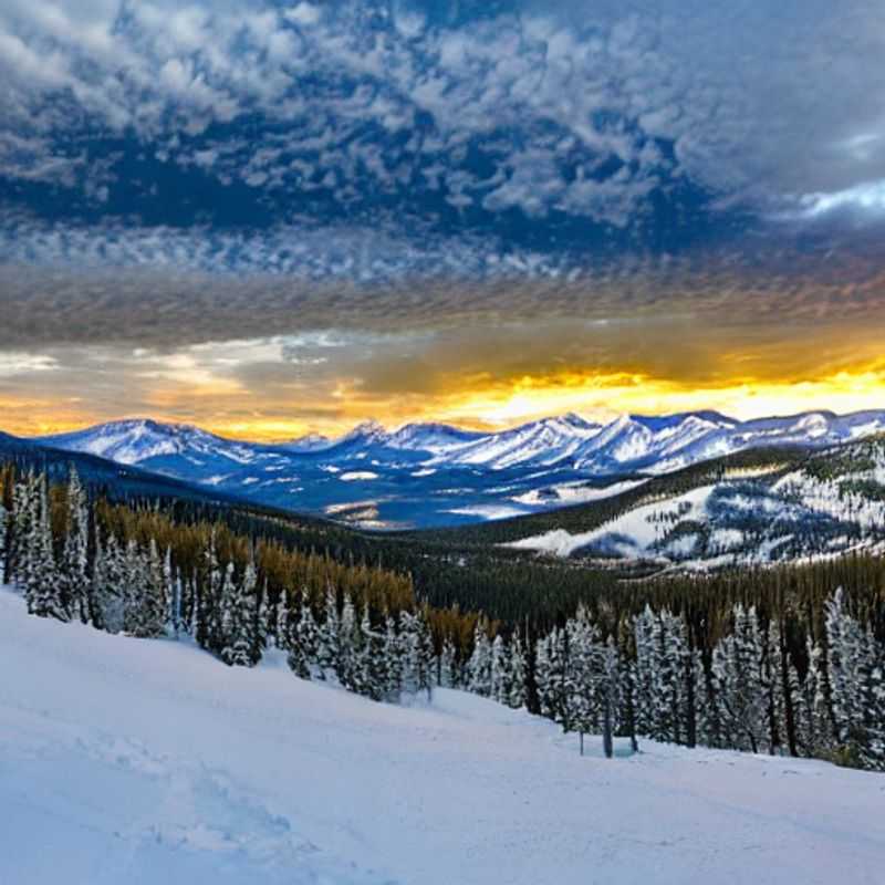 ¡Big Sky de Noche: ¡Despierta tu espíritu aventurero durante las vacaciones de primavera!<h3>Big Sky Resort: Primavera bajo las estrellas – ¡Noches inolvidables en Montana!</h3><h3>Más allá del esquí: Explorando la vibrante vida nocturna de Big Sky en tus vacaciones de primavera</h3><h3>Vacaciones de primavera en Big Sky: De las pistas a las estrellas – ¡Diversión nocturna asegurada!</h3><h3>Secretos nocturnos de Big Sky: Una experiencia primaveral llena de magia y entretenimiento</h3>