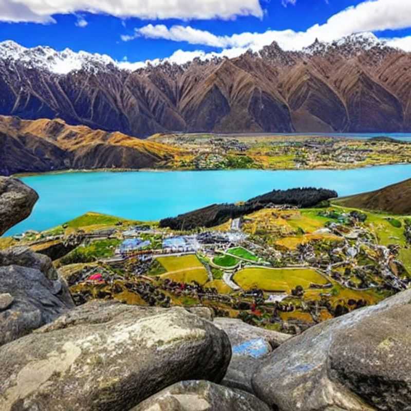 Descubra a Primavera nos Remarkables: dicas para vencer o calor e aproveitar ao máximo!<h3>Primavera nos Remarkables: trilhas incríveis, mesmo com calor e umidade!</h3><h3>Remarkables na Primavera: atividades imperdíveis para curtir sem derreter!</h3><h3>Conquistando os Remarkables na Primavera: dicas para caminhadas confortáveis mesmo no calor</h3><h3>Descubra os encantos da Primavera nos Remarkables: superando o calor e aproveitando cada momento!</h3><h3>A Primavera nos Remarkables: um guia para explorar a região com conforto e aventura</h3><h3>Remarkables na Primavera: planeje sua viagem para aproveitar o melhor, mesmo com o calor</h3>