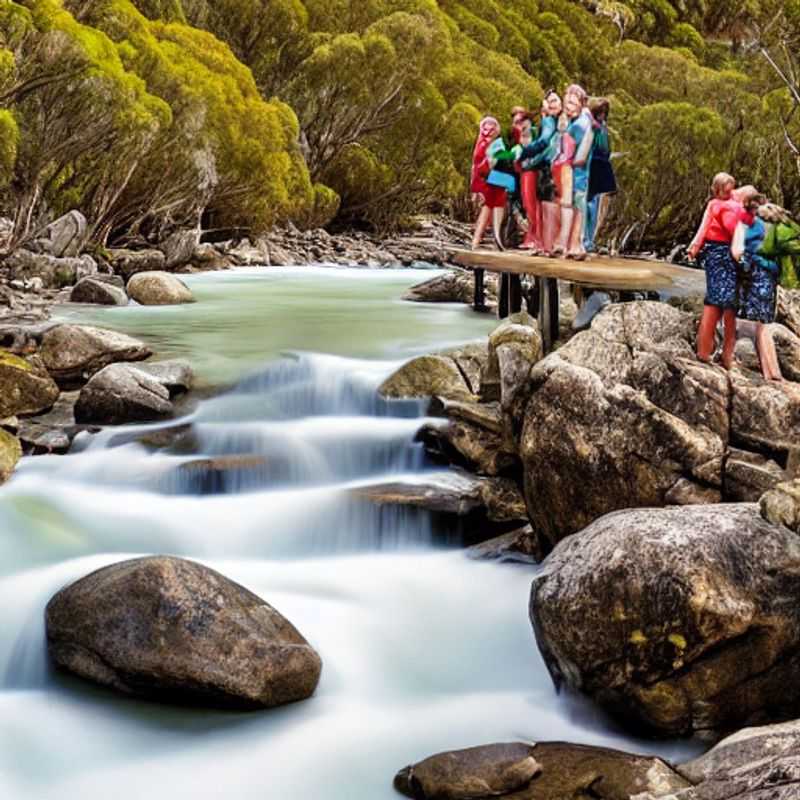 Is Falls Creek&#44; Australia&#44; REALLY Spring Break Worthy? (Weather &#38; Wonders Await!)<h3>Falls Creek in Spring&#58; Sun's Out&#44; Snow's (Maybe) Gone?  A Spring Break Weather Report</h3><h3>Chasing Aussie Spring Sunshine&#58;  Falls Creek's Ideal Spring Break Conditions – Fact or Fiction?</h3><h3>Spring Break Down Under&#58;  Decoding Falls Creek's Weather for Your Perfect Trip</h3><h3>Beyond the Slopes&#58;  Exploring Falls Creek's Springtime Charm (Weather permitting!)</h3><h3>Falls Creek's Spring Surprise&#58;  Weather&#44; Wildlife &#38; Wonderful Adventures!</h3>