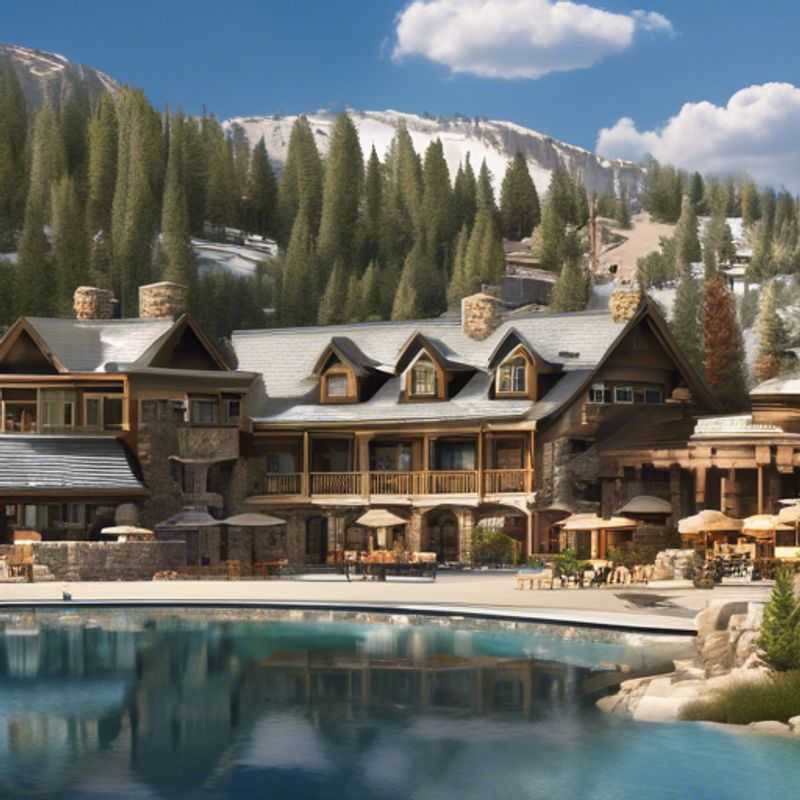 Unpacking Kirkwood: Finding Your Perfect Time to Visit!<h3>Kirkwood's Calendar: When to Go for Sun, Snow, or Something In-Between?</h3><h3>Best Time to Visit Kirkwood: A Month-by-Month Guide for Your Dream Trip</h3><h3>Kirkwood Awaits: Choosing the Ideal Month for Your Adventure</h3><h3>Planning Your Kirkwood Getaway: Navigating the Best Time to Visit</h3><h3>Decoding Kirkwood's Seasons: Your Guide to the Perfect Trip Timing</h3><h3>Kirkwood's Magic: Discovering the Best Month for Your Unique Travel Style</h3><h3>Your Kirkwood Adventure Starts Here: Selecting the Perfect Month for Your Visit</h3><h3>Effortless Kirkwood Travel Planning: Picking the Best Month to Explore</h3><h3>Unlocking Kirkwood's Charm: Finding the Ideal Month for Your Trip</h3>
