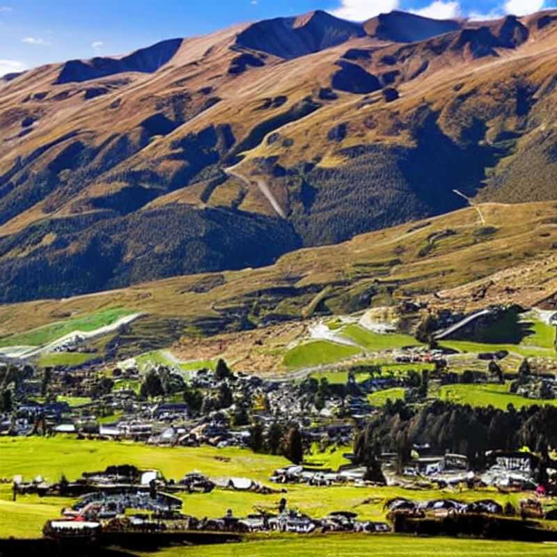 Descubra Cardrona na Primavera: Menos Multidões, Mais Magia!<h3>Cardrona na Primavera: Um Refúgio para sua Páscoa Inesquecível</h3><h3>Fuja das Multidões: Cardrona no Outono, uma Experiência Íntima e Incrivelmente Linda</h3><h3>Sua Páscoa em Cardrona: Paisagens deslumbrantes e tranquilidade garantida</h3><h3>Cardrona na Primavera: A combinação perfeita de aventura e relaxamento para as suas férias</h3><h3>Paraíso na Primavera: Por que Cardrona é o destino ideal para sua escapadinha?</h3><h3>A Primavera em Cardrona: Uma experiência encantadora longe da agitação do verão</h3><h3>Descubra os encantos de Cardrona: Uma viagem inesquecível fora de época</h3>