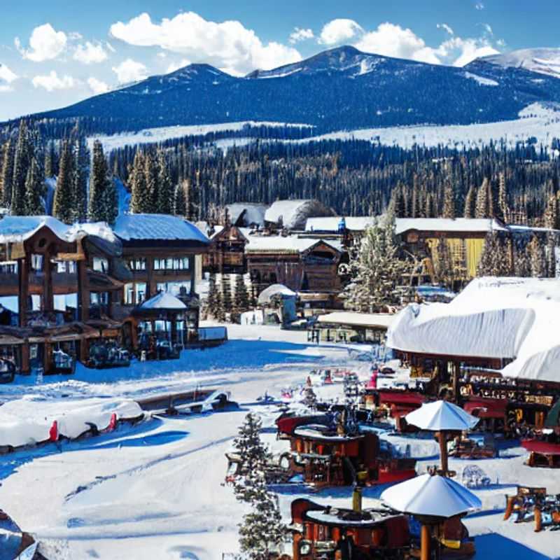 ¡Big Sky en Primavera: Alojamiento y Transporte para unas Vacaciones Inolvidables!<h3>Big Sky Resort en Primavera: ¡Tu Aventura te Espera! (Alojamiento y Transporte)</h3><h3>Primavera en Big Sky: Reservas de Hotel y Traslados - ¡Planifica tu Escape!</h3><h3>Descubriendo Big Sky en Primavera: Guía Completa de Alojamiento y Transporte</h3><h3>Big Sky, Montana: Alojamiento y Transporte para unas Vacaciones de Primavera Perfectamente Planificadas</h3><h3>Escapada Primaveral a Big Sky: Todo sobre Alojamientos y Cómo Llegar</h3><h3>¡El Secreto Mejor Guardado de Big Sky en Primavera! (Alojamiento & Transporte)</h3><h3>Big Sky: ¡Tu Guía para una Primavera Inolvidable! (Reservas y Traslados)</h3>