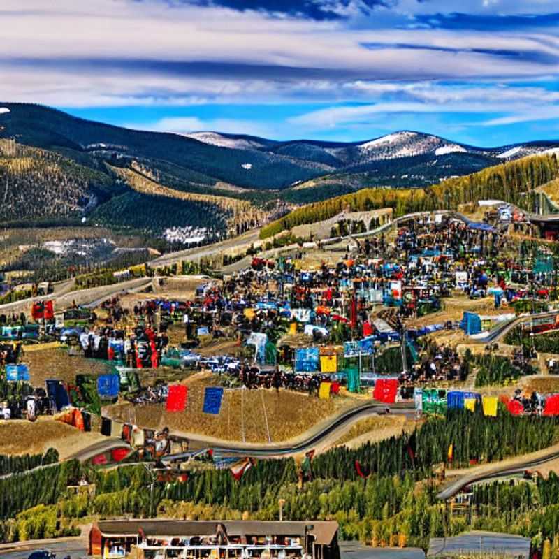 Park City na Primavera&#58; Fuja das Multidões e Encontre a Tranquilidade!<h3>Park City na Primavera&#58; Um Refúgio Sereno para sua Páscoa Inesquecível</h3><h3>Descubra Park City na Primavera&#58; Paz&#44; Beleza e Aventuras ao Ar Livre</h3><h3>Primavera em Park City&#58; A Escolha Perfeita para uma Páscoa Relaxante nos EUA</h3><h3>Park City&#58; Muito Além do Inverno &#45; Um Paraíso na Primavera!</h3><h3>Minha Experiência Mágica em Park City na Primavera&#58; Um Recanto de Paz e Natureza</h3><h3>A Primavera em Park City&#58; Um Convite à Serenidade e à Reconexão com a Natureza</h3><h3>Descubra o Encanto de Park City Fora de Temporada&#58; Primavera em seu Estado Puro</h3><h3>Park City na Primavera&#58; Uma Viagem que Alimenta a Alma e Revitaliza o Espírito</h3><h3>Fuja da Rotina&#58; Park City na Primavera&#44; uma Experiência Única e Relaxante</h3>