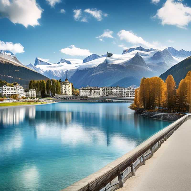 ¡St. Moritz: El mes perfecto para aventuras al aire libre! (Descubriendo el encanto suizo)<h3>St. Moritz: ¿Cuándo disfrutar al máximo de sus paisajes? (Una guía para amantes del senderismo y el turismo)</h3><h3>Aventuras alpinas en St. Moritz: La mejor época para senderismo y vistas panorámicas (Consejos de un explorador)</h3><h3>El secreto de St. Moritz: El mes ideal para caminatas y vistas impresionantes (Experiencias inolvidables)</h3><h3>St. Moritz: Más allá de las pistas de esquí – La temporada ideal para explorar sus senderos (Una perspectiva única)</h3>