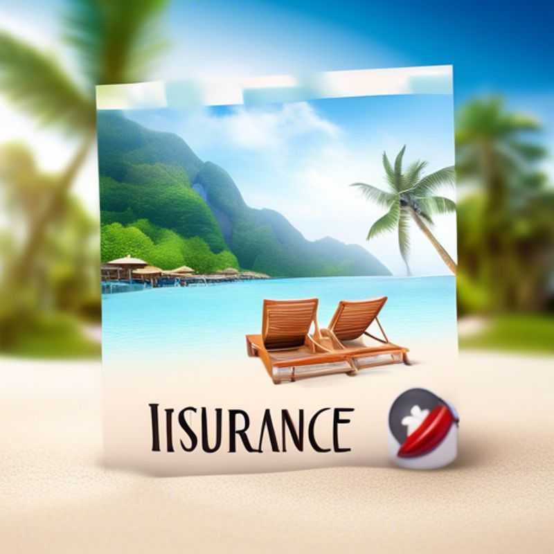 Tailor Your Trip: Matching Travel Needs to Activities