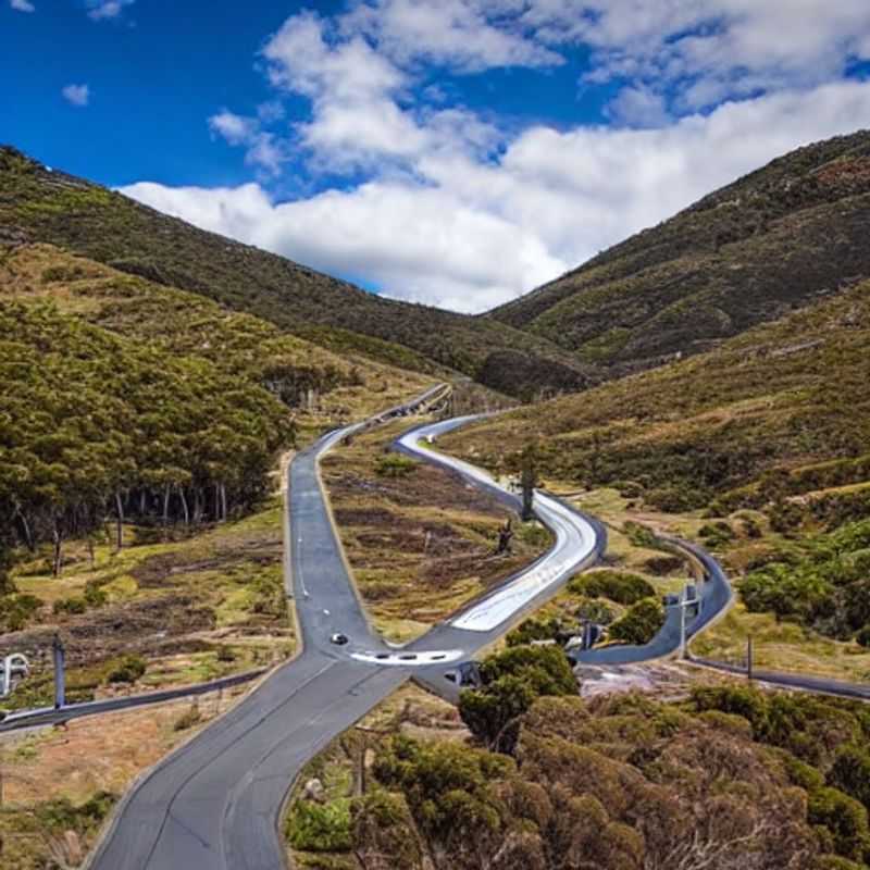 Chasse au trésor printanière à Falls Creek : Mythes, légendes et pistes de ski !<h3>Falls Creek au printemps : Au-delà des sentiers battus (et des pistes de ski !)</h3><h3>Mystères et merveilles printanières à Falls Creek : Une aventure australienne hors du commun</h3><h3>Décryptage de Falls Creek : Entre histoire, nature et événements printaniers inoubliables</h3><h3>Le printemps à Falls Creek : Quand l'aventure se mêle à la détente (et aux kangourous ?)</h3><h3>Secrets de Falls Creek révélés : Une exploration printanière entre science, légende et plaisir</h3><h3>Vacances de printemps à Falls Creek : Plus qu'un simple séjour, une véritable épopée !</h3><h3>Falls Creek : Au cœur des Alpes australiennes, une aventure printanière vous attend !</h3><h3>L'appel des pistes (et des mystères !) : Votre guide pour des vacances de printemps à Falls Creek</h3><h3>Explorez Falls Creek au printemps : Un voyage au cœur de l'histoire et de la nature australienne</h3>