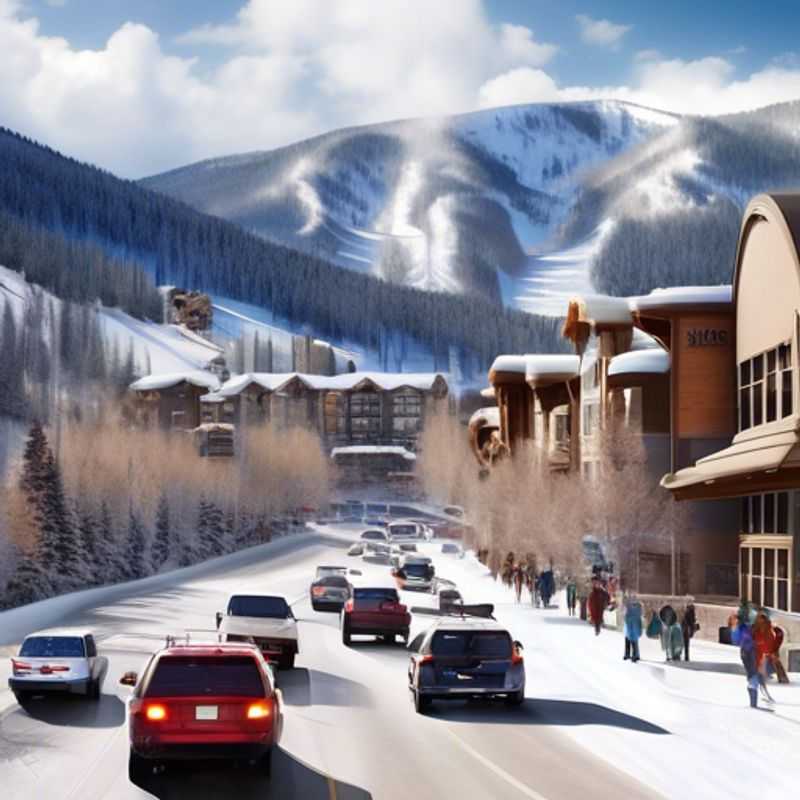 Sunrise to Sunset&#58; Timing Your Vail Mountain Adventure – When's the *Best* Time to Go?<h3>Chasing the Perfect Powder&#58; The Ideal Month for a Vail Ski Trip (And Why Time of Day Matters!)</h3><h3>Vail's Rhythm&#58;  Unlocking the Secrets of Peak Season &#38; Off&#45;Season Travel (A Guide for the Curious Traveler)</h3><h3>Beyond the Slopes&#58; Vail's Hidden Charms – A Time&#45;Sensitive Exploration</h3><h3>Vail's Seasonal Symphony&#58; From Spring's Melt to Winter's Majesty – Choosing Your Perfect Trip Timing</h3>