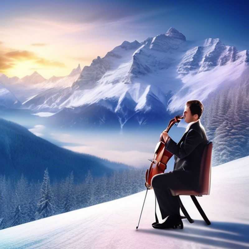 Ski Lock&#58; Where Legends Glide and Powder Beckons<h3>Embark on a Guided Backcountry Skiing Adventure&#58; Unlocking the Secrets of Ski Lock</h3><h3>Powder Paradise and Historical Mysteries&#58; Skiing the Untamed Terrain of Ski Lock</h3><h3>Skiing with the Spirits&#58; A Mystical Backcountry Adventure in Ski Lock</h3><h3>From Mountain Myths to Modern Mayhem&#58; A Guided Ski Tour Through Ski Lock</h3><h3>Tracking the Past on Ski Tips&#58; Backcountry Skiing and History in Ski Lock</h3><h3>Ski Lock&#58; Unveiling the Secrets of the Snow&#45;Covered Past</h3><h3>The Powder Trail and the Untold Tales&#58; A Backcountry Ski Journey Through Ski Lock</h3><h3>Beyond the Slopes&#58; Exploring the Legends of Ski Lock on Ski</h3><h3>Adventure Awaits&#58; Guided Backcountry Skiing in the Enchanting Ski Lock</h3>