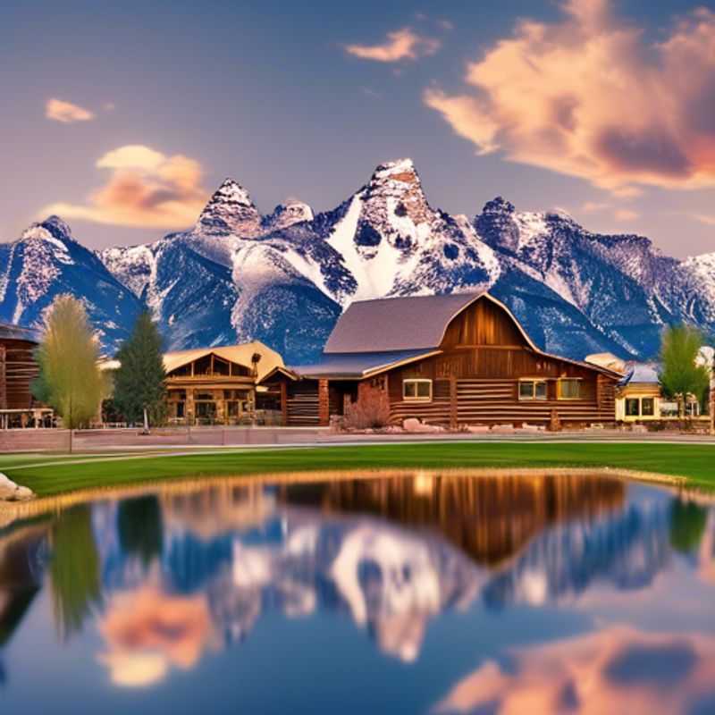 A Distância Ideal: Qual o Melhor Mês para Visitar Jackson Hole?<h3>Jackson Hole: Distância e a Época Ideal para sua Aventura</h3><h3>Descubra a Distância Perfeita: Planeje sua Viagem a Jackson Hole no Mês Ideal</h3><h3>O Melhor Mês para Jackson Hole: Considerando a Distância e a Experiência</h3><h3>Jackson Hole: Balanceando Distância, Clima e Preço para uma Viagem Inesquecível</h3><h3>Sua Viagem a Jackson Hole: Optimizando Distância e Escolhendo o Mês Perfeito</h3><h3>Planejando sua Aventura em Jackson Hole: A Importância da Distância e da Época do Ano</h3><h3>Jackson Hole: Conectando Distância, Orçamento e a Melhor Experiência de Viagem</h3><h3>Mês Ideal para Jackson Hole: Um Guia para Viajantes que Valorizam a Experiência Autêntica</h3><h3>Viajar para Jackson Hole: Um Guia Prático sobre Distância, Clima e Atrativos</h3>