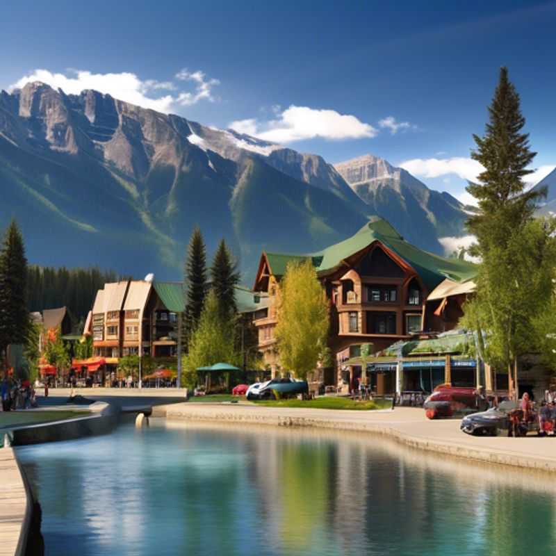 Fernie's Footpaths: A Wanderer's Guide to Alpine Charm (And the Best Time to Stroll!)<h3>Conquering Fernie's Trails: Walkability, Weather, and the Perfect Month for Your Alpine Adventure</h3><h3>Fernie Alpine Resort: When to Go for the Best Walks and Views (Spoiler: It Involves Stunning Scenery!)</h3><h3>Strolling Through Paradise: A Pedestrian's Perspective on Fernie Alpine Resort & Ideal Visiting Months</h3><h3>Beyond the Slopes: Unveiling Fernie's Walkable Wonders and the Most Scenic Time to Explore</h3><h3>Footloose in Fernie: Exploring Walkability, Infrastructure, and the Sweet Spot for Your Alpine Escape</h3><h3>Finding Your Footing in Fernie: A Guide to Walkable Trails and the Best Month to Experience Them</h3><h3>Fernie's Hidden Paths: A Season-by-Season Guide to Walkability and the Perfect Time for Your Visit</h3>