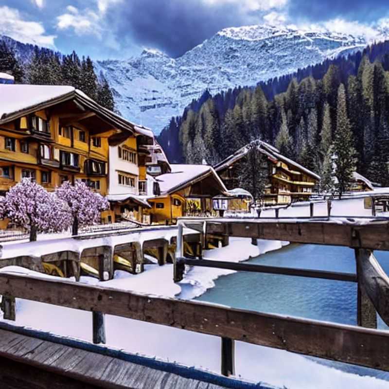 Lenzerheide na Primavera: Uma Celebração de Festivais e Eventos Inesperados!<h3>Descubra a Magia da Primavera em Lenzerheide: Festivais e Eventos que Iludirão Seus Sentidos</h3><h3>Primavera em Lenzerheide: Muito Além das Pistas de Esqui – Um Roteiro de Festivais e Eventos Encantadores</h3><h3>Lenzerheide na Sua Época Mais Charmosa: Um Guia para as Festas e Eventos da Primavera</h3><h3>A Primavera em Lenzerheide: Uma Jornada Pessoal Através de Festivais e Eventos Inesquecíveis</h3><h3>Paraíso Alpino na Primavera: Festivais, Eventos e a Beleza Deslumbrante de Lenzerheide</h3><h3>Fuja para Lenzerheide na Primavera: Um Convite a Festivais, Eventos e Aventuras Únicas</h3><h3>Experiências Inigualáveis na Primavera Lenzerheidense: Um Guia para Festivais e Eventos Autênticos</h3><h3>A Primavera em Lenzerheide: Uma Ode à Natureza e à Alegria dos Festivais</h3><h3>Lenzerheide na Primavera: Deixe-se Encantar por Festivais, Eventos e Paisagens de tirar o Fôlego</h3>