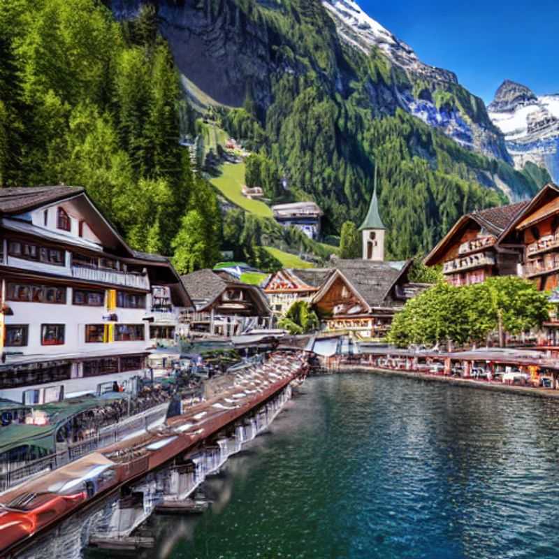 Engelberg au printemps : Activités et attractions pour des vacances inoubliables !<h3>Que faire à Engelberg pendant les vacances de printemps ? Un aperçu des activités !</h3><h3>Vacances de printemps à Engelberg : Explorez les merveilles printanières de la Suisse !</h3><h3>Engelberg en mars/avril : Votre guide pour des activités printanières exceptionnelles !</h3><h3>Le printemps à Engelberg : Activités et attractions pour toute la famille !</h3><h3>Découvrir Engelberg au printemps : Au-delà des pistes de ski, un paradis d'activités !</h3><h3>Activités printanières à Engelberg : Un voyage au cœur de la nature suisse !</h3><h3>Vacances de printemps réussies à Engelberg : Un programme d'activités pour tous les goûts !</h3><h3>Engelberg au printemps : Votre guide complet pour des vacances actives et relaxantes !</h3><h3>Profiter du printemps à Engelberg : Des activités pour tous les niveaux !</h3>