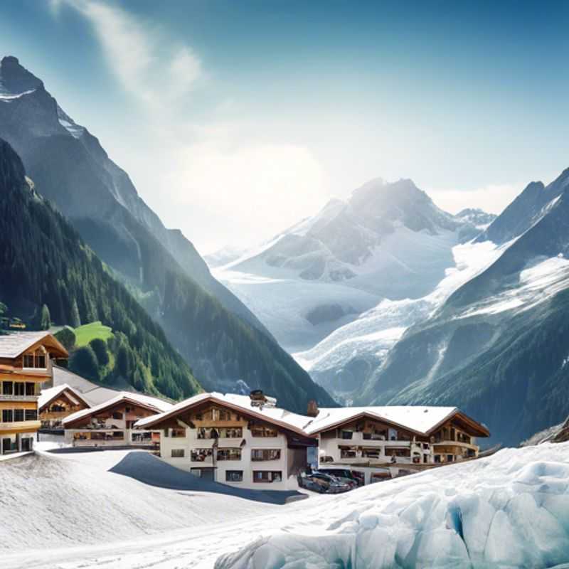 Quel est le meilleur mois pour visiter le glacier de Pitztal, en Autriche ? Accessibilité des sites de pratique.<h3>Le glacier de Pitztal : Quand partir pour profiter au maximum de la montagne ? (Accessibilité incluse)</h3><h3>A la découverte du glacier de Pitztal : Meilleure période et accès pour tous !</h3><h3>Pitztal Glacier : Accessibilité et meilleur moment pour une escapade inoubliable !</h3><h3>Partir au glacier de Pitztal : Le mois idéal selon vos envies et votre niveau d'accessibilité.</h3>
