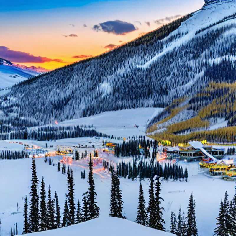 Le Printemps Ensoleillé à Sunshine Village &#58; Aventures&#44; Mystères et Pentes Enneigées!<h3>Sunshine Village au Printemps &#58; Décryptage des Activités et Événements (avec une touche de légende!)</h3><h3>Mystères de la Montagne &#58; Que faire à Sunshine Village pendant les vacances de printemps?</h3><h3>Au Cœur des Rocheuses &#58; Exploration printanière et activités insolites à Sunshine Village</h3><h3>Sunshine Village &#58; Au&#45;delà des Pistes – Une chasse au trésor printanière</h3><h3>Vacances de Printemps à Sunshine Village &#58;  Mythes&#44; Aventures et Découvertes Inattendues</h3><h3>L'Appel des Montagnes &#58; Guide des activités printanières à Sunshine Village (pour aventuriers curieux!)</h3><h3>Sunshine Village &#58;  L'Énigme du Printemps –  Activités et événements à ne pas manquer</h3><h3>Dévoilons les Secrets de Sunshine Village &#58; Un printemps riche en aventures et en découvertes</h3><h3>Randonnées&#44; Légendes et Aventures &#58; Votre guide complet pour un séjour printanier à Sunshine Village</h3>