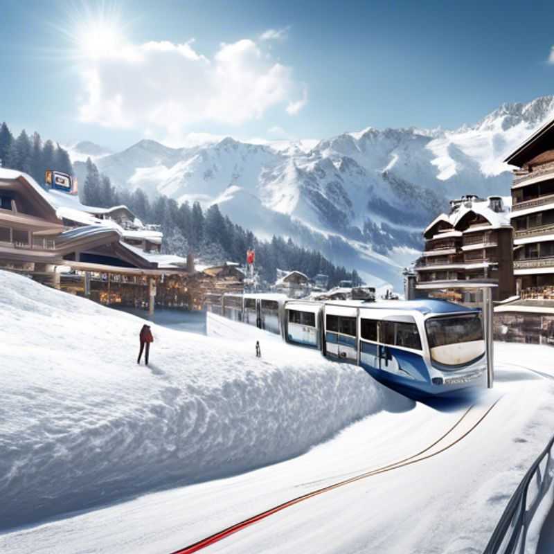 Courchevel's Call&#58; Decoding the Distance &#38; the Divine Month for Your Alpine Adventure!<h3>The Mythical Mile Marker&#58; When's the *Best* Time to Conquer Courchevel? (A Travel Guide's Tale)</h3><h3>Courchevel Conundrum&#58;  Distance&#44; Dates&#44; &#38; Destiny – Unraveling the Perfect Trip Timing</h3><h3>Alpine Enigma Solved&#58;  Calculating the Ideal Distance &#38; Month for Your Courchevel Journey</h3><h3>Chasing the Sun in Courchevel&#58;  A Scientific &#38; Sentimental Guide to the Optimal Visit</h3><h3>Beyond the Kilometers&#58; Unveiling the Secrets to the Perfect Courchevel Trip (Month &#38; Mileage Included!)</h3>