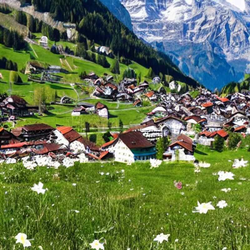 Saboreie a culinária local sazonal e produtos frescos: Uma primavera inesquecível em Corvatsch, Suíça<h3>Corvatsch na Primavera: Fuja das Armadilhas Turísticas e Desvende os Sabores Autênticos da Suíça</h3><h3>Primavera em Corvatsch: Roteiro Gastronômico para uma Experiência Inigualável</h3><h3>Delícias da estação: Explorando a culinária local de Corvatsch durante as férias de primavera</h3><h3>Corvatsch na primavera: dicas para explorar eficiente e economicamente a região e sua gastronomia</h3><h3>Para além dos Postais: Sabores e Cultura em Corvatsch na sua Época Mais Vibrante</h3><h3>Descubra os Segredos Culinários de Corvatsch: Um Guia para Férias de Primavera Autênticas</h3><h3>A Primavera em Corvatsch: Um Banquete para os Sentidos (e o Bolso!)</h3><h3>Aproveitando ao Máximo a Primavera em Corvatsch: Gastronomia Local, Aventura e Economia</h3><h3>Mergulhe na Cultura Suíça: Um Guia Gastronômico para as Férias de Primavera em Corvatsch</h3>