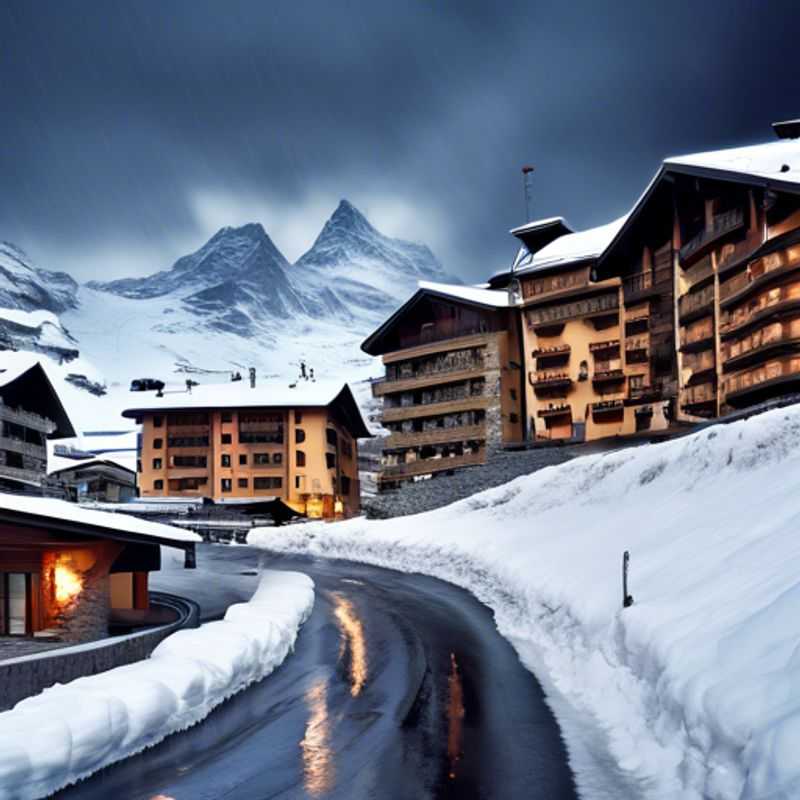 Cervinia: ¿El mejor mes para caminar entre leyendas? ¡Descubriendo el terreno y la verdad histórica!<h3>Cervinia: ¡Aventura en las alturas! Guía para elegir el mes perfecto según el terreno y tu nivel de resistencia.</h3><h3>El misterio de Cervinia: ¿Cuándo es el momento ideal para explorar sus rutas? Un análisis del terreno y las condiciones climáticas.</h3><h3>¡A desentrañar los secretos de Cervinia! Meses ideales para caminar: una perspectiva científica y aventurera.</h3><h3>Cervinia: Más allá de las vistas: la ciencia de la caminata y cómo elegir el mejor mes para tu aventura.</h3><h3>¡Expedición Cervinia! Terreno, clima y leyendas: descubre el mes perfecto para tu viaje inolvidable.</h3><h3>¿Cervinia en verano o invierno? Descifrando el enigma del terreno y el mejor momento para explorar.</h3><h3>El mapa secreto de Cervinia: Guía para elegir el mes perfecto según la dificultad del terreno y las rutas.</h3><h3>Cervinia: ¡Encuentra tu mes mágico! Un análisis del terreno, la climatología y las mejores rutas para cada época.</h3><h3>¡Ruta a Cervinia!: Aventura, ciencia y leyendas en la búsqueda del mes ideal para caminar.</h3>