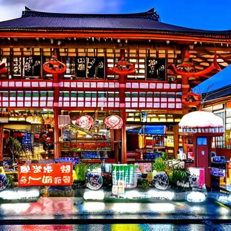 Sapporo Teine na Primavera: Acomodação, Transporte e Aventuras que Esperam por Você!<h3>Primavera em Sapporo Teine: Seu Guia para Hospedagem e Deslocamento – Sem Surpresas!</h3><h3>Descubra Sapporo Teine na Primavera: Um Roteiro Incrível com Dicas de Hospedagem e Transporte</h3><h3>Teine, Sapporo na Primavera: Hospedagem e Transporte – Planeje sua Aventura com Estilo!</h3><h3>A Primavera em Sapporo Teine: Garanta Sua Acomodação e Transporte e Prepare-se para a Magia!</h3><h3>Sapporo Teine na Primavera: O Guia Completo para sua Viagem – Acomodação, Transporte e Muito Mais!</h3><h3>Acomodação e Transporte em Sapporo Teine: Explore a Primavera Japonesa sem Preocupações!</h3><h3>Sua Aventura em Sapporo Teine na Primavera: Encontre a Hospedagem Ideal e o Transporte Perfeito!</h3><h3>Sapporo Teine na Primavera: Um Paraíso Japonês com Dicas Exclusivas de Hospedagem e Transporte</h3><h3>Explore Sapporo Teine na Primavera: Guia Essencial para Acomodação, Transporte e Atividades Incriveis!</h3>