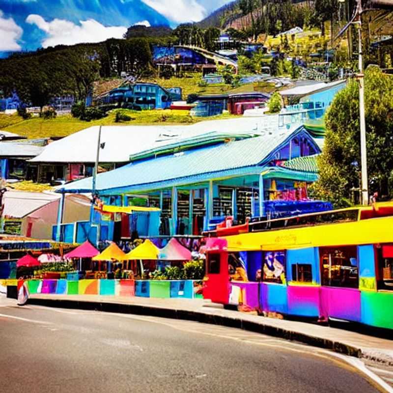 Descubra o Encanto de Mt. Buller na Primavera: Preços Mais Altos, Alegrias Imensuráveis!<h3>Mt. Buller na Primavera: Um Paraíso Australiano (mesmo com preços mais altos!)</h3><h3>A Primavera em Mt. Buller: Vale a Pena o Investimento? (Sim!)</h3><h3>Mt. Buller na Primavera: Aventura nas Alturas (e alguns conselhos sobre orçamento)</h3><h3>Escapadinha para Mt. Buller na Primavera: Beleza Natural e Preços a Considerar</h3><h3>A Magia da Primavera em Mt. Buller: Uma Jornada Pessoal (e dicas para economizar)</h3><h3>Mt. Buller na Primavera: Experiências Incomparáveis, Mesmo com Orçamento Apertado</h3><h3>O Charme de Mt. Buller na Primavera: Um Tesouro Australiano (e como planejar sua viagem sem gastar uma fortuna)</h3>