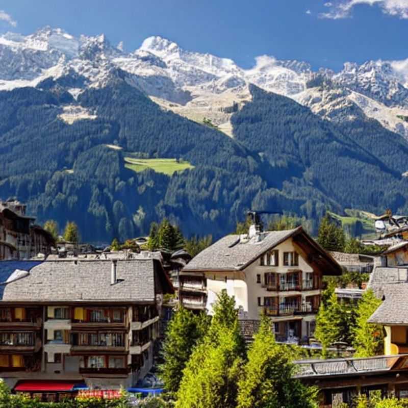 Descubra Crans-Montana na Primavera: Suas Opções de Transporte para uma Aventura Incrivel!<h3>Transporte em Crans-Montana: Como se locomover durante sua pausa primaveral</h3><h3>Sua Viagem de Primavera a Crans-Montana: Guia Completo de Transportes</h3><h3>Crans-Montana na Primavera: Navegue pelas Montanhas com Estilo e Conforto</h3><h3>Chegando a Crans-Montana: Um Guia Prático de Transporte para suas Férias</h3><h3>Explore Crans-Montana sem Stress: Opções de Transporte para Todas as Necessidades</h3><h3>De trem, de carro ou a pé: Desvendando os transportes em Crans-Montana na Primavera</h3><h3>Aproveitando ao Máximo sua Viagem: Planejando seu transporte em Crans-Montana</h3><h3>Movendo-se por Crans-Montana: Transporte Público, Táxis e Aluguel de Carros</h3><h3>Crans-Montana: Transporte para todos os gostos, na sua pausa primaveral.</h3>