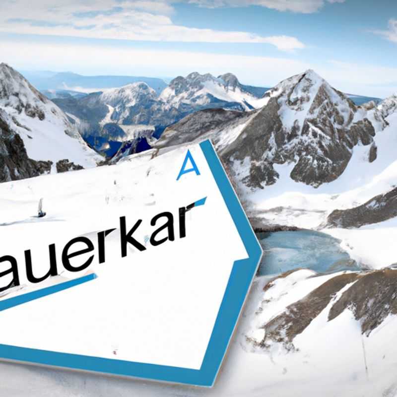Après Ski at Lürzer Alm: Where the Party Heats Up in Obertauern, Austria