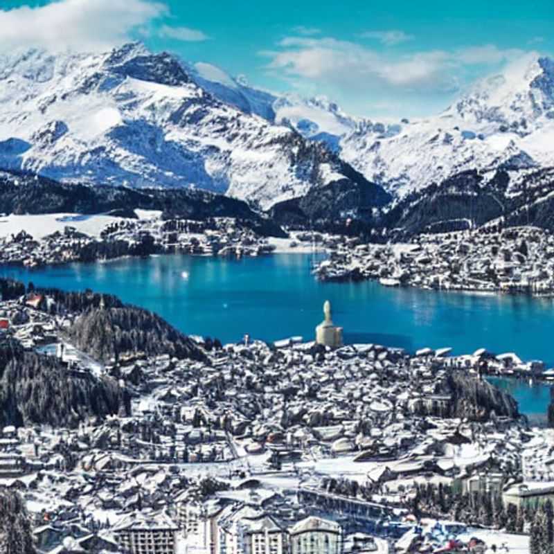 Saint&#45;Moritz au printemps &#58; un secret bien gardé pour des vacances de rêve ?<h3>Fuir la foule estivale &#58; le printemps à Saint&#45;Moritz&#44; une expérience inoubliable</h3><h3>Saint&#45;Moritz en avril/mai &#58;  soleil&#44; montagnes et… moins de monde !</h3><h3>Vacances de printemps à Saint&#45;Moritz &#58; charme discret et aventures alpines</h3><h3>Évasion printanière à Saint&#45;Moritz &#58;  au&#45;delà des clichés&#44; la rencontre humaine</h3><h3>Saint&#45;Moritz hors saison &#58;  un voyage au cœur des Alpes suisses&#44; loin du tumulte</h3><h3>Le printemps à Saint&#45;Moritz &#58;  mon expérience et quelques conseils pour une escapade hors du commun</h3>