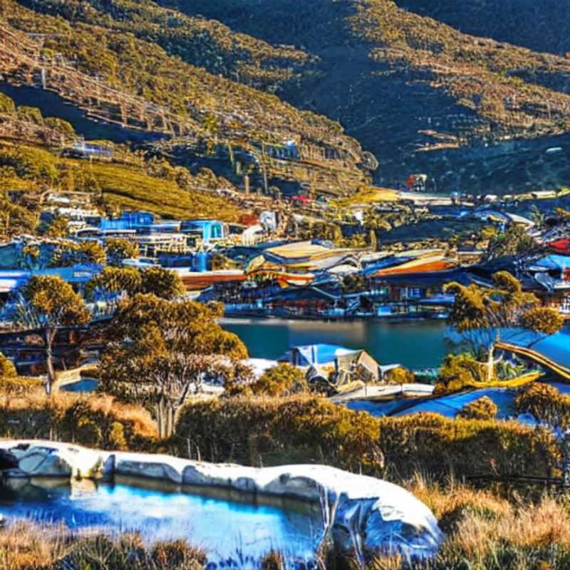 Chaleur printanière à Falls Creek : Fêtes et festivals au pays des merveilles australiennes<h3>Découverte printanière à Falls Creek : Au cœur des festivités australiennes</h3><h3>Escapade printanière à Falls Creek : Immersion culturelle et paysages enchanteurs</h3><h3>Les couleurs du printemps à Falls Creek : Un voyage au pays des festivals</h3><h3>Sous le charme printanier de Falls Creek : Expériences inoubliables en Australie</h3><h3>L'éveil printanier à Falls Creek : Évasion festive en terres australiennes</h3><h3>Rêves printaniers à Falls Creek : Au rythme des festivals australiens</h3><h3>Falls Creek au printemps : Un festival de couleurs et d'émotions</h3><h3>Magie printanière à Falls Creek : Entre culture et nature en Australie</h3><h3>Le printemps australien à Falls Creek : Un rendez-vous festif incontournable</h3>