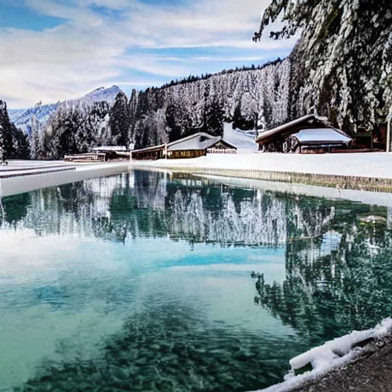 Villars&#45;sur&#45;Ollon au printemps &#58; un séjour pas comme les autres ?<h3>Villars&#45;sur&#45;Ollon pour les vacances de printemps &#58; événements en plein air et festivals</h3><h3>Vacances de printemps à Villars&#45;sur&#45;Ollon &#58; Évitez les pièges à touristes et découvrez l'authentique Suisse</h3><h3>Explorez Villars&#45;sur&#45;Ollon intelligemment et économiquement &#58; conseils pour des vacances de printemps réussies</h3><h3>Le charme discret de Villars&#45;sur&#45;Ollon &#58; une alternative aux stations de ski bondées</h3><h3>Au cœur de la culture suisse &#58; découvrez Villars&#45;sur&#45;Ollon hors des sentiers battus</h3><h3>Villars&#45;sur&#45;Ollon au printemps &#58; immersion culturelle et activités de plein air</h3><h3>Se déplacer à Villars&#45;sur&#45;Ollon &#58; astuces pour un voyage économique et pratique</h3><h3>Hébergements à Villars&#45;sur&#45;Ollon &#58; des options pour tous les budgets</h3><h3>Gastronomie suisse à Villars&#45;sur&#45;Ollon &#58; délices locaux à déguster</h3>