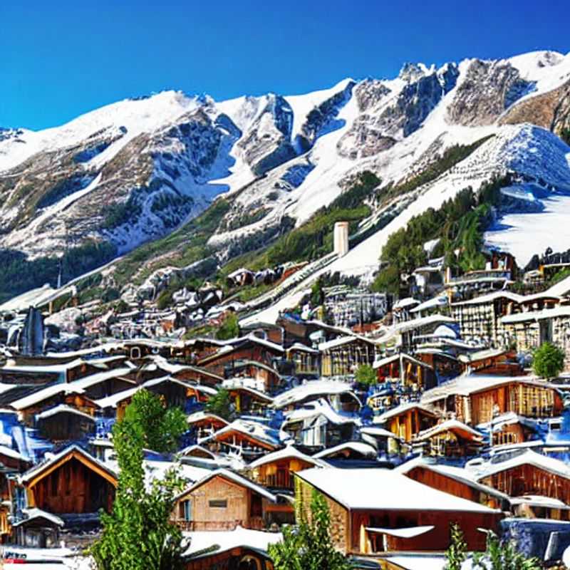 Profitez du printemps à Alpe d'Huez : des journées ensoleillées pour explorer la montagne !<h3>Alpe d'Huez au printemps : plus de soleil, plus d'aventures !</h3><h3>Randonnées printanières et découvertes insolites à Alpe d'Huez</h3><h3>Des vacances de printemps inoubliables à Alpe d'Huez : le soleil, la montagne et vous !</h3><h3>Alpe d'Huez au printemps : explorez les trésors cachés de la montagne sous le soleil !</h3><h3>Le printemps à Alpe d'Huez : journées longues et activités en plein air !</h3><h3>Vacances de printemps à Alpe d'Huez : un programme riche ensoleillé et inoubliable !</h3><h3>A la découverte d'Alpe d'Huez au printemps : un voyage enchanteur au cœur des Alpes</h3><h3>Alpe d'Huez au printemps : bien plus qu'une simple station de ski !</h3><h3>Le charme printanier d'Alpe d'Huez : des paysages à couper le souffle et des activités pour tous !</h3>