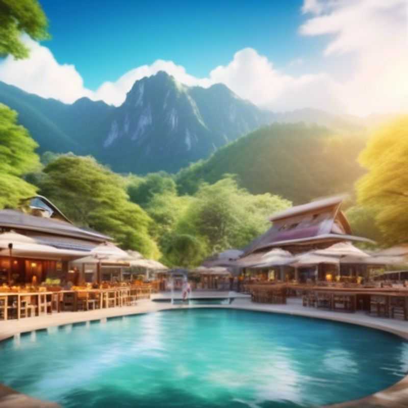 Un rastreador GPS, herramienta esencial para la seguridad y tranquilidad. Ideal para monitorear vehículos, objetos valiosos o seres queridos.