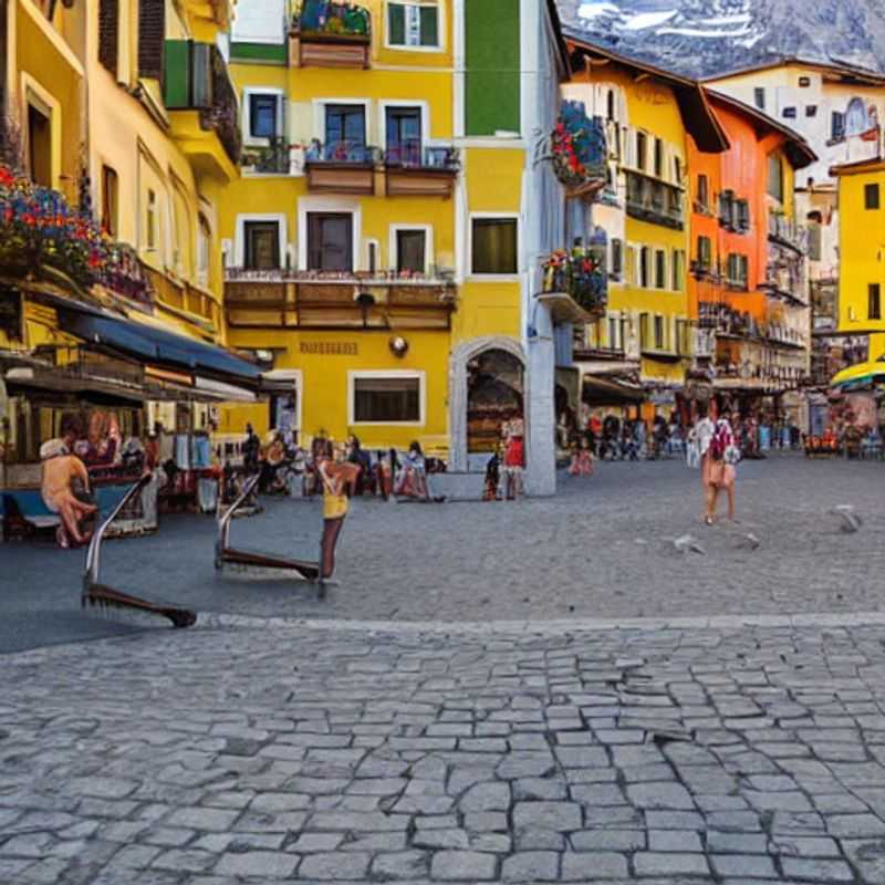 Cervinia in Spring&#58; Sun&#44; Snow&#44; &#38; Savings (Maybe!)<h3>Spring Break in Cervinia&#58; Beyond the Expected!</h3><h3>Cervinia's Spring Surprise&#58; Affordable Adventure Awaits!</h3><h3>Skiing on a Budget? Cervinia's Spring Break Secret!</h3><h3>Cervinia Spring Break&#58;  More Than Just Summer Prices!</h3><h3>What to Expect&#58; Cervinia in Spring (Flights &#38; Accommodation Costs)</h3><h3>Springtime in Cervinia&#58;  A Budget&#45;Friendly Italian Escape?</h3><h3>Cervinia's Spring Charm&#58;  Discovering Hidden Gems on a Budget</h3><h3>Exploring Cervinia on a Spring Break Budget&#58;  It's Possible!</h3><h3>Your Spring Break in Cervinia&#58; Maximizing Your Fun&#44; Minimizing Your Spending</h3>