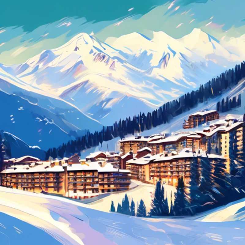 Here are a few options for alt text, depending on the specific image: