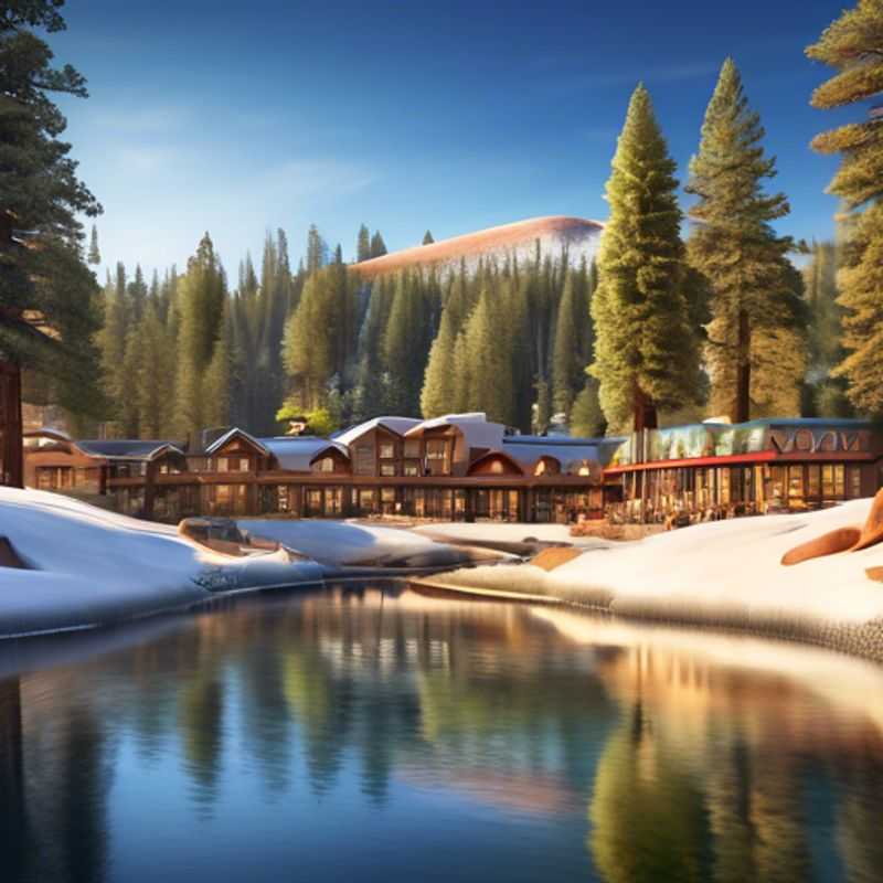 Northstar California: When to Go for Sun, Snow, or Solitude? (A Seasoned Traveler's Guide)<h3>Decoding Northstar's Calendar: Finding Your Perfect Time to Visit</h3><h3>Shoulder Season Secrets: Northstar in Spring & Fall (Fewer Crowds, More Charm!)</h3><h3>Chasing the Powder: The Best Months for Skiing and Snowboarding in Northstar</h3><h3>Summer Sun & Mountain Fun: Northstar's Best Months for Hiking & Outdoor Adventures</h3><h3>Northstar's "Off-Season" Magic: Unexpected Delights and Hidden Gems</h3><h3>Beyond the Brochure: A Local's Perspective on the Ideal Northstar Trip Timing</h3>
