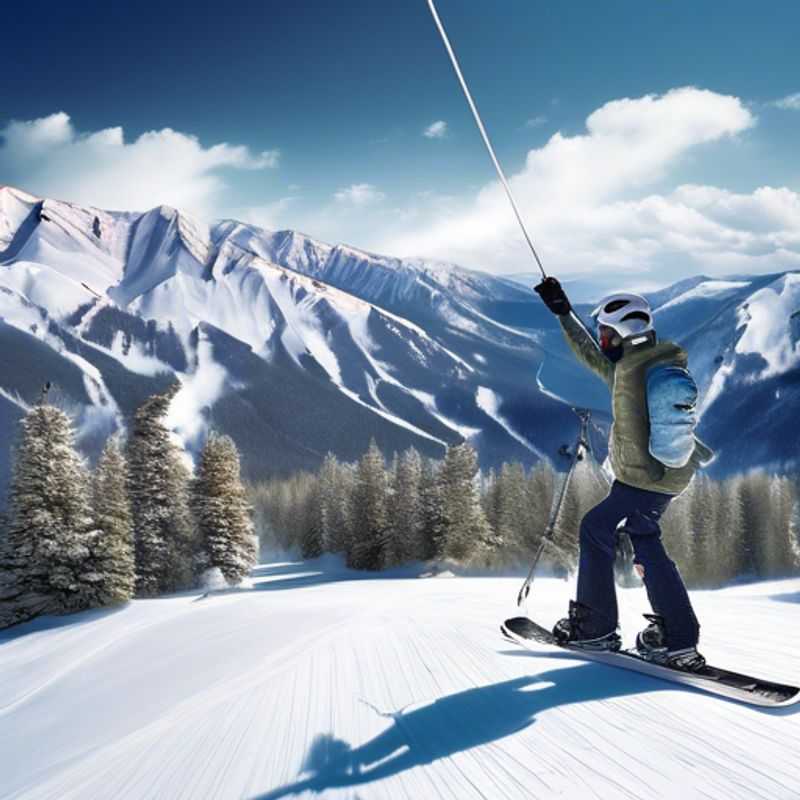 ¿El mejor mes para conquistar Big Sky? Una aventura climatológica (¡con misterio!)<h3>Big Sky en el punto de mira: Temperatura, viento y visibilidad... ¡descifrando el enigma del mejor mes!</h3><h3>Nieve, sol y... ¿misterio? Desentrañando el clima de Big Sky para tu viaje perfecto.</h3><h3>Aventuras climatológicas en Big Sky: ¿Cuándo la aventura se viste de sol (y de nieve)?</h3><h3>El código Big Sky: Descifrando el clima para una experiencia épica (¡sin congelarse!).</h3><h3>Más allá de las pistas: El clima de Big Sky y sus secretos ocultos.</h3><h3>Big Sky: La guía climatológica del aventurero (con un toque de magia montañesa).</h3><h3>El enigma del mejor mes en Big Sky: Una investigación climatológica con sorpresas.</h3><h3>El calendario climatológico de Big Sky: Descifrando la mejor época para tu viaje legendario.</h3><h3>Conquistando Big Sky: La guía definitiva para elegir el mes ideal (¡según el clima!).</h3>