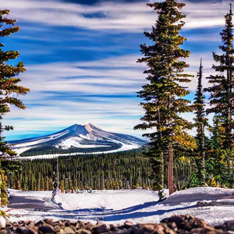 ¿Escapar de las multitudes de verano? ¡El encanto primaveral de Mt. Bachelor!<h3>Mt. Bachelor en primavera: ¡Menos aglomeraciones, más aventuras!</h3><h3>Primavera en Mt. Bachelor: ¡La escapada ideal para un Spring Break tranquilo (y nevado)!</h3><h3>Más nieve, menos gente: ¿Por qué Mt. Bachelor es perfecto para tu Spring Break?</h3><h3>Olvida las multitudes: Descubre Mt. Bachelor en primavera, un paraíso para amantes de la nieve y la tranquilidad.</h3><h3>Mt. Bachelor: ¡Spring Break sin agobios! Una aventura primaveral en las montañas.</h3><h3>Aventuras primaverales en Mt. Bachelor: La joya escondida de tu Spring Break.</h3><h3>Escapada a Mt. Bachelor: ¿Primavera o verano? ¡La decisión es fácil!</h3><h3>Descubriendo Mt. Bachelor en primavera: Historias, paisajes y ¡menos gente!</h3><h3>El secreto mejor guardado de Oregon: Mt. Bachelor en primavera, ¡tu Spring Break inolvidable!</h3>