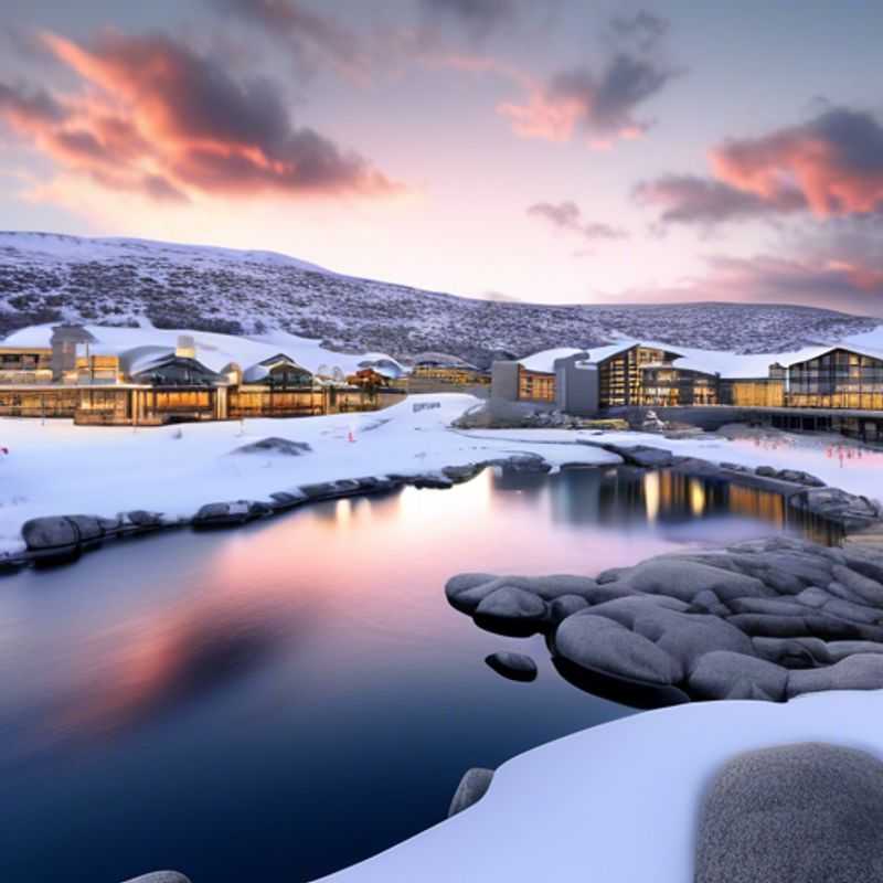 Perisher on a Budget&#58; Best Time to Go &#38; How to Save<h3>Unlocking Perisher&#58; Affordable Adventures for the Budget Traveler</h3><h3>Shoulder Season Savings&#58; Your Guide to Cheap Ski Trips in Perisher</h3><h3>Perisher's Hidden Gems&#58; Budget&#45;Friendly Skiing &#38; Snowboarding</h3><h3>Best Time to Hit the Slopes in Perisher Without Breaking the Bank</h3><h3>Affordable Perisher&#58; Maximizing Your Snow Trip on a Shoestring</h3><h3>Exploring Perisher Economically&#58; A Local's Guide to Budget Travel</h3><h3>Beyond the Tourist Trail&#58; Authentic Perisher on a Budget</h3><h3>Perisher on a Dime&#58; Tips &#38; Tricks for the Savvy Snow Enthusiast</h3><h3>Skiing &#38; Snowboarding in Perisher&#58; Your Guide to Smart &#38; Affordable Travel</h3>