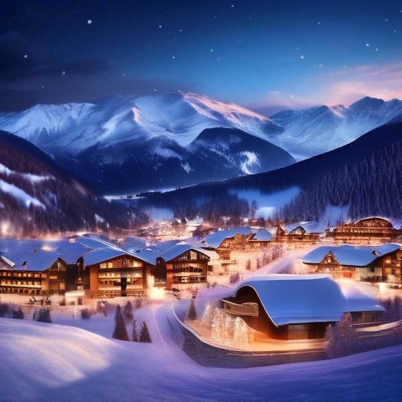 Skiing &#38; Snowboarding in Base Layers&#58; A Budget&#45;Friendly Adventure<h3>Beyond the Slopes&#58; Base Layer Adventures for a Budget&#45;Conscious Ski Trip</h3><h3>Skiing on a Shoestring&#58; Base Layer Hacks for an Affordable Snow Sports Getaway</h3><h3>Base Layers &#38; Backcountry Bliss&#58; Exploring Off&#45;the&#45;Beaten&#45;Path Skiing</h3><h3>Skiing Smart&#58; Base Layer Strategies for an Eco&#45;Friendly Snow Trip</h3><h3>Base Layers &#38; Local Culture&#58; Connecting with the Heart of a Ski Destination</h3><h3>Skiing Without the Hype&#58; Finding Authentic Snow Adventures in Base Layers</h3><h3>Base Layer Budget&#58; Maximizing Your Ski Trip with Minimal Spending</h3><h3>Skiing for the Soul&#58; Base Layer Simplicity for an Unforgettable Snow Experience</h3><h3>Base Layers &#38; Beyond&#58; A Sustainable Approach to Skiing and Snowboarding</h3>