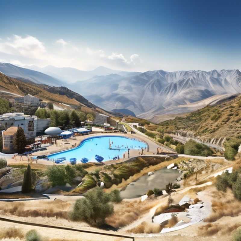 Unlocking Sierra Nevada&#58; Your Guide to the Best Time to Visit (Beginner's Edition)<h3>Sierra Nevada's Sweet Spot&#58; Finding the Perfect Month for Your Trip</h3><h3>Planning Your Sierra Nevada Adventure&#58; Beginner&#45;Friendly Resources &#38; Tips for the Best Time to Go</h3><h3>Decoding Sierra Nevada's Seasons&#58; A Practical Guide for First&#45;Timers</h3><h3>Sierra Nevada for Beginners&#58; Month&#45;by&#45;Month Weather Guide &#38; Activity Planner</h3><h3>Beyond the Tourist Trail&#58; Discovering the Best Time to Experience Authentic Sierra Nevada</h3>