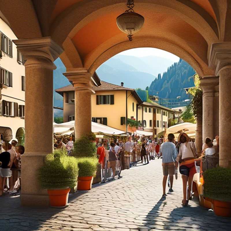 Qual o melhor mês para visitar Pila&#44; Itália? (Preços de acomodação e voos mais baixos!)<h3>Descubra Pila na Itália&#58; o melhor mês para visitar e economizar!</h3><h3>Pila&#44; Itália&#58; Preços baixos e a melhor época para sua viagem inesquecível!</h3><h3>O segredo de Pila&#58; quando ir para aproveitar preços imbatíveis e experiências mágicas!</h3><h3>Melhor época para visitar Pila&#44; Itália&#58; economia e aventura garantidas!</h3><h3>Sua aventura em Pila&#58; qual o mês ideal para viajar gastando menos e vivendo mais?</h3><h3>Pila&#44; Itália&#58; guia completo para planejar sua viagem com preços acessíveis!</h3><h3>Descubra o charme de Pila&#44; Itália&#58; a melhor época para visitar com o melhor custo&#45;benefício!</h3><h3>Viaje para Pila&#44; Itália&#44; gastando menos&#58; o mês perfeito para sua escapada!</h3><h3>Pila&#44; Itália&#58; Economize em sua viagem escolhendo o melhor mês para visitar!</h3>