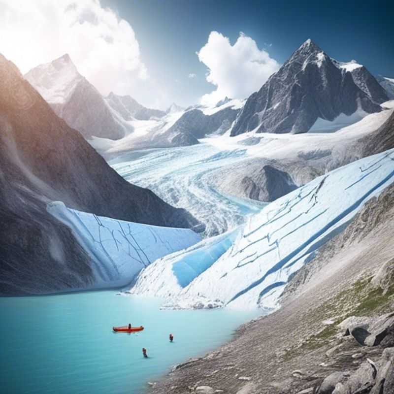 Le Glacier de Pitztal en Autriche : Quel est le meilleur mois pour y aller ? Niveau de difficulté physique<h3>Pitztal Glacier, Autriche : Quand partir pour une aventure inoubliable ? (Niveau physique requis)</h3><h3>Découverte du Glacier de Pitztal : Le meilleur moment pour visiter et son niveau de difficulté physique</h3><h3>Aventure au Glacier de Pitztal : Choisir le mois idéal selon votre forme physique</h3><h3>Votre escapade au Glacier de Pitztal : Niveau de difficulté et meilleur moment pour la visite</h3><h3>Glacier de Pitztal : Quel mois privilégier en fonction de votre condition physique ?</h3><h3>Voyage au Glacier de Pitztal : Conseils et informations sur la difficulté physique et la meilleure période</h3><h3>Partir au Glacier de Pitztal : Trouver le mois parfait selon votre niveau physique</h3><h3>Le Glacier de Pitztal à votre portée : Difficulté physique et période idéale pour votre aventure</h3><h3>Explorez le Glacier de Pitztal : Quand aller et quel est le niveau de difficulté ?</h3>
