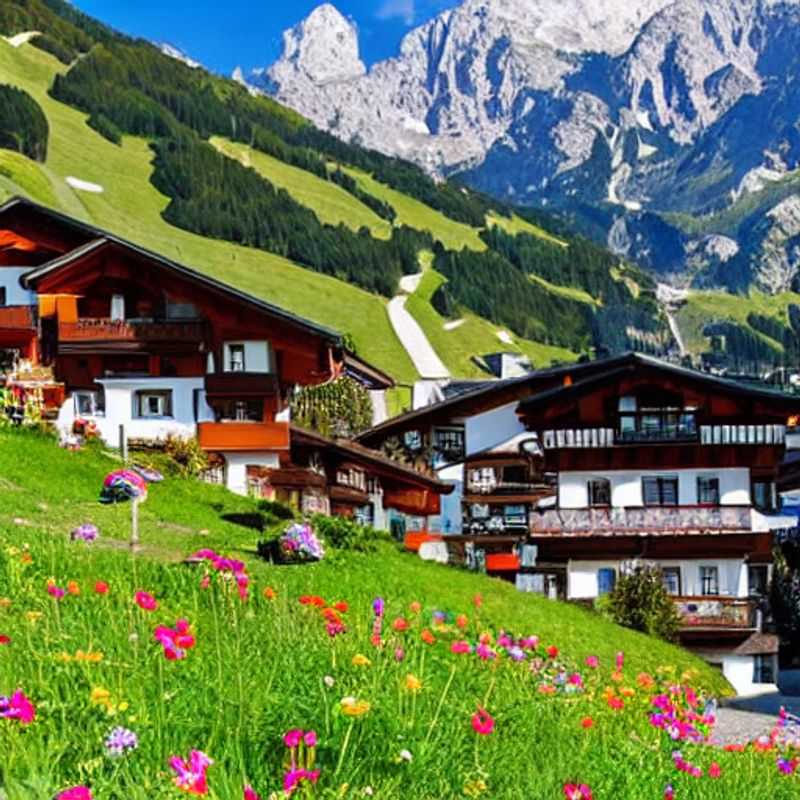 Mayrhofen na Primavera: Um Refúgio Alpino para Férias Inusitadas!<h3>Sol da Primavera nos Alpes: Mayrhofen, Sim ou Não para suas Férias?</h3><h3>Descubra Mayrhofen: Um Paraíso de Sol e Neve na Primavera (Minha Experiência Pessoal)</h3><h3>Austria na Primavera: A Magia de Mayrhofen e o Calor do Sol</h3><h3>Férias de Primavera Inesquecíveis: Mayrhofen, Muito Além das Pistas de Esqui</h3><h3>Mayrhofen: Um Destino Surpreendente para o seu Spring Break</h3><h3>Alpes em Flor: Por que Mayrhofen é Perfeito para a sua Primavera</h3><h3>Escapadinhas de Primavera: Encontre o seu Refúgio em Mayrhofen</h3><h3>Paraíso Alpino: Mayrhofen e as delícias do Sol Primaveril</h3><h3>Aventura e Relax: Desvendando Mayrhofen na Primavera</h3>