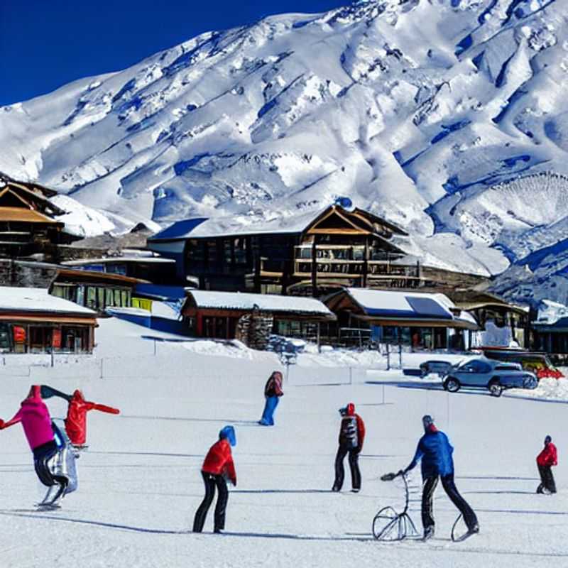 Descubra a Magia de Cardrona na Primavera: Sol, Neve e Aventuras Inesperadas!<h3>Cardrona na Primavera: Um Conto de Sol e Neve – O que Fazer nas Férias!</h3><h3>Primavera em Cardrona: Clima Perfeito para Esquiar e Explorar a Natureza Neozelandesa</h3><h3>Férias de Primavera em Cardrona: Sol, Neve e Emoções na Nova Zelândia – Meu Relato Pessoal</h3><h3>A Primavera em Cardrona: Um Paraíso para Esquiadores e Amadores da Natureza – Guia Completo</h3><h3>Cardrona na Primavera: Condições Climáticas e Atividades Imperdíveis – Uma Aventura Inesquecível</h3><h3>Meu Encontro com a Primavera em Cardrona: Neve, Sol e Aventura – Um Roteiro Mágico</h3><h3>O Clima de Primavera em Cardrona: Planeje Suas Férias na Nova Zelândia com Inteligência!</h3><h3>Cardrona na Primavera: Desvende os Segredos Deste Paraíso Neozelandês – Guia Definitivo</h3><h3>Escape para Cardrona na Primavera: Um Refúgio de Neve e Sol – Experiências Únicas</h3>