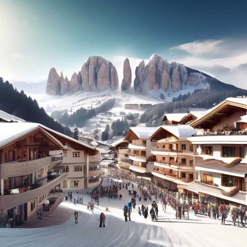 Unlocking Val Gardena's Magic&#58; The Best Time to Visit (with Accessibility in Mind!)<h3>Val Gardena Accessibility&#58; Finding Your Perfect Window for a Smooth Trip</h3><h3>Best Month for Val Gardena&#58; Sun&#44; Snow&#44; and Seamless Accessibility</h3><h3>Exploring Val Gardena&#58;  Accessibility&#44; Lift Infrastructure&#44; and Your Ideal Travel Time</h3><h3>Val Gardena's Accessible Charms&#58; When to Go for the Best Experience</h3><h3>Planning Your Accessible Val Gardena Adventure&#58; Choosing the Right Time of Year</h3><h3>Beyond the Slopes&#58; Accessible Val Gardena &#38; Finding Your Perfect Travel Month</h3><h3>Discover Val Gardena's Accessibility&#58; A Guide to the Best Time to Visit</h3><h3>Val Gardena for Everyone&#58;  Optimal Travel Months &#38; Lift Infrastructure Details</h3><h3>Your Accessible Val Gardena Journey&#58;  The Best Time to Explore</h3>