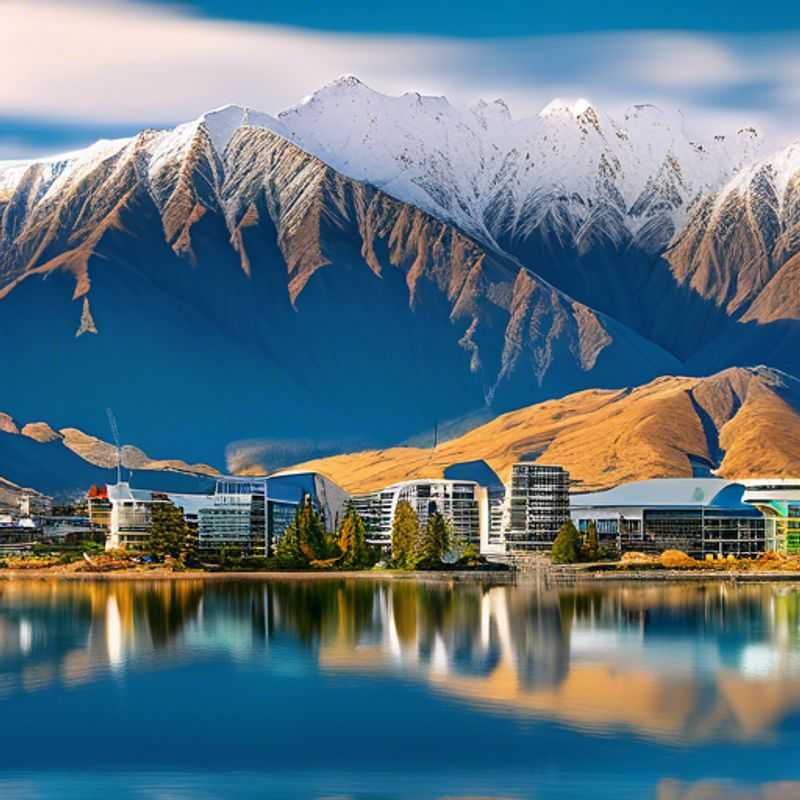 Parking in Queenstown: Your Guide to Stress-Free Parking near The Remarkables<h3>Best Time to Visit The Remarkables: Sun, Snow, and Parking Perks!</h3><h3>The Remarkables Parking: Costs, Options & Avoiding Those Parking Headaches</h3><h3>Planning Your Remarkables Trip: Parking & The Best Time to Go</h3><h3>Unlocking The Remarkables: Parking Prices, Availability & Ideal Travel Months</h3><h3>Your Queenstown Adventure: Navigating Parking Near The Remarkables</h3><h3>The Remarkables: When to Go & How to Handle Parking Like a Pro</h3><h3>Finding Your Perfect Spot: Parking and Optimal Travel Times for The Remarkables</h3><h3>Parking Made Easy: Your Guide to Visiting The Remarkables in New Zealand</h3><h3>Beat the Crowds: Best Month to Visit The Remarkables & Parking Tips</h3>
