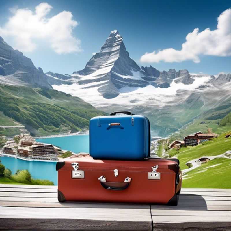 Cervinia em Dezembro&#58; Um Guia Acessível para a Sua Melhor Experiência na Neve!<h3>Cervinia para Todos&#58; Qual o Melhor Mês para Visitar&#44; Considerando as Necessidades de Acessibilidade?</h3><h3>A Melhor Época para Explorar Cervinia&#58; Acessibilidade e Beleza Alpina em Harmonia</h3><h3>Descubra Cervinia&#58; Um Guia Acessível para o Melhor Mês para a Sua Viagem</h3><h3>Cervinia sem Barreiras&#58; Planejando a Sua Viagem com Acessibilidade em Mente</h3><h3>Qual o Mês Ideal para Visitar Cervinia? Acessibilidade e Aventuras Incriveis!</h3>